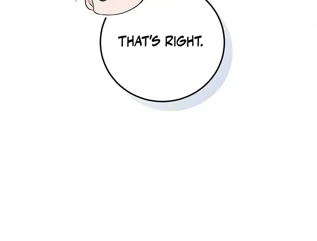 Chapter 1.5, page 95
