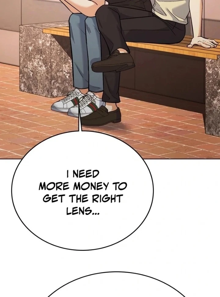 Chapter 1, page 101