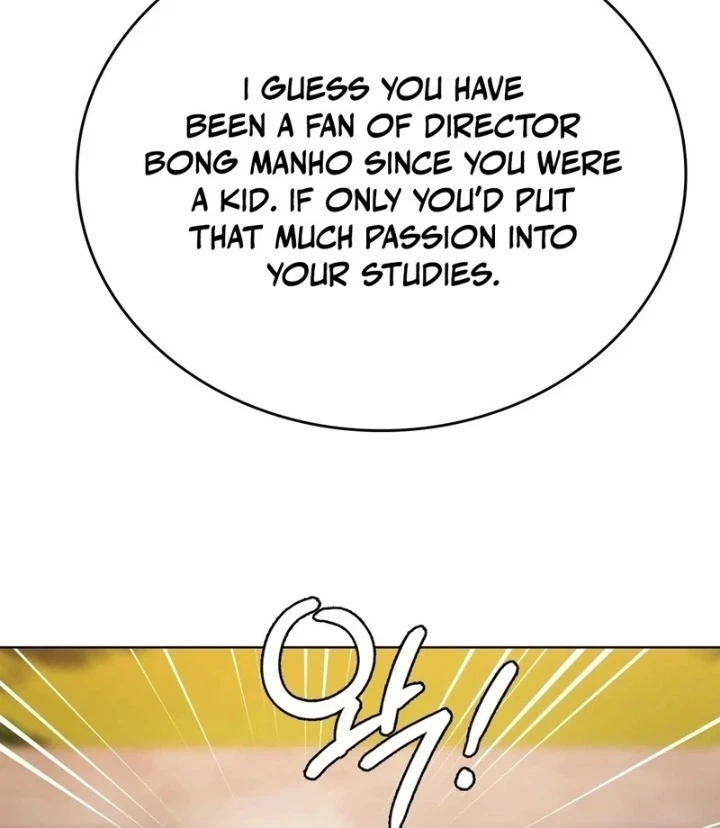 Chapter 1, page 102