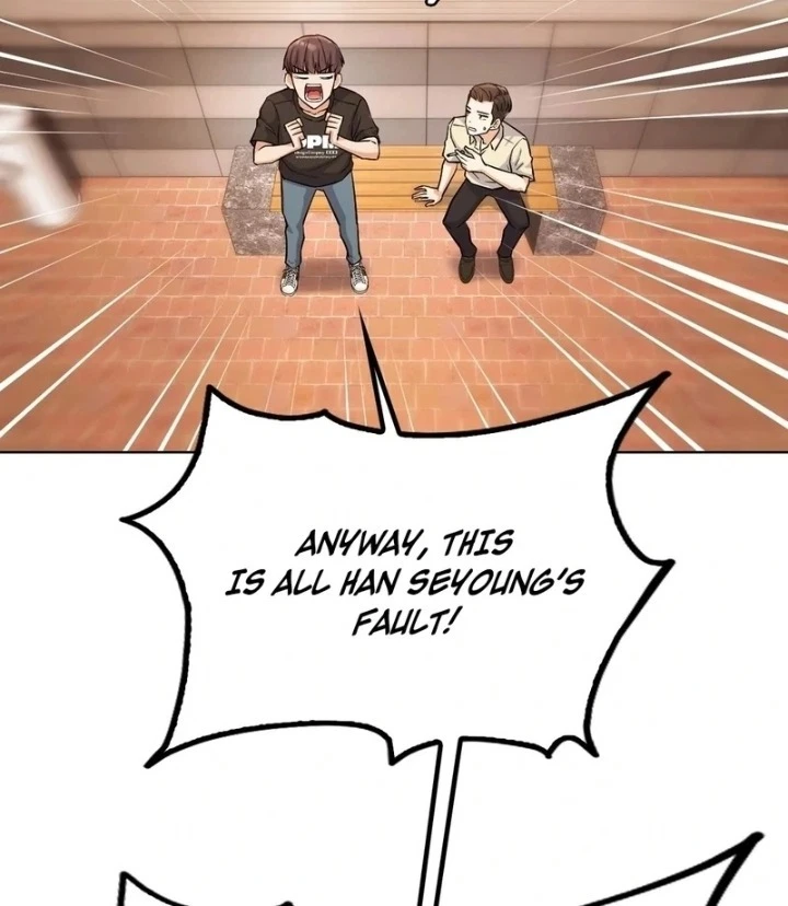 Chapter 1, page 103