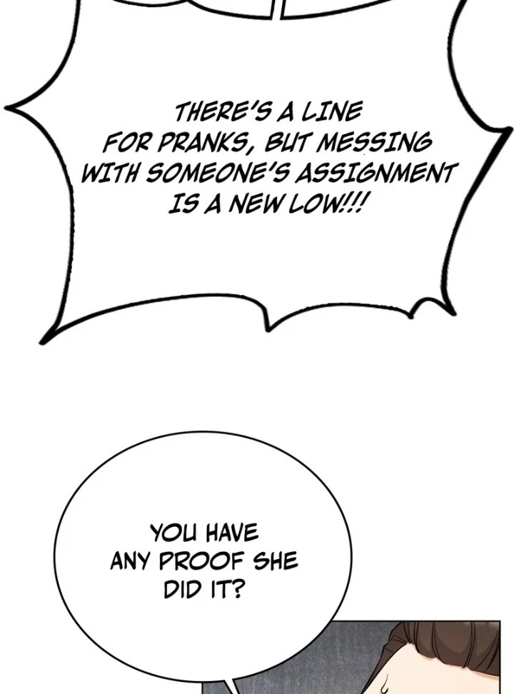 Chapter 1, page 104