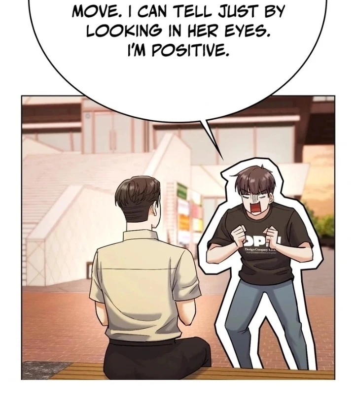 Chapter 1, page 106