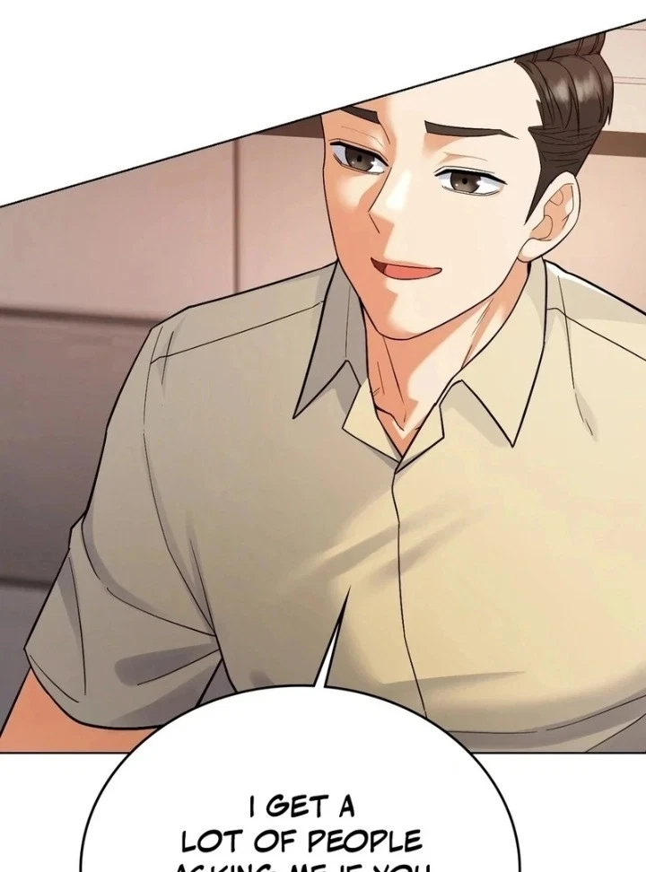 Chapter 1, page 109