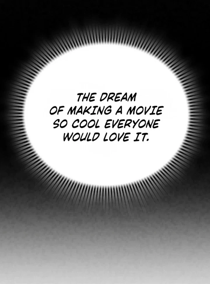 Chapter 1, page 11