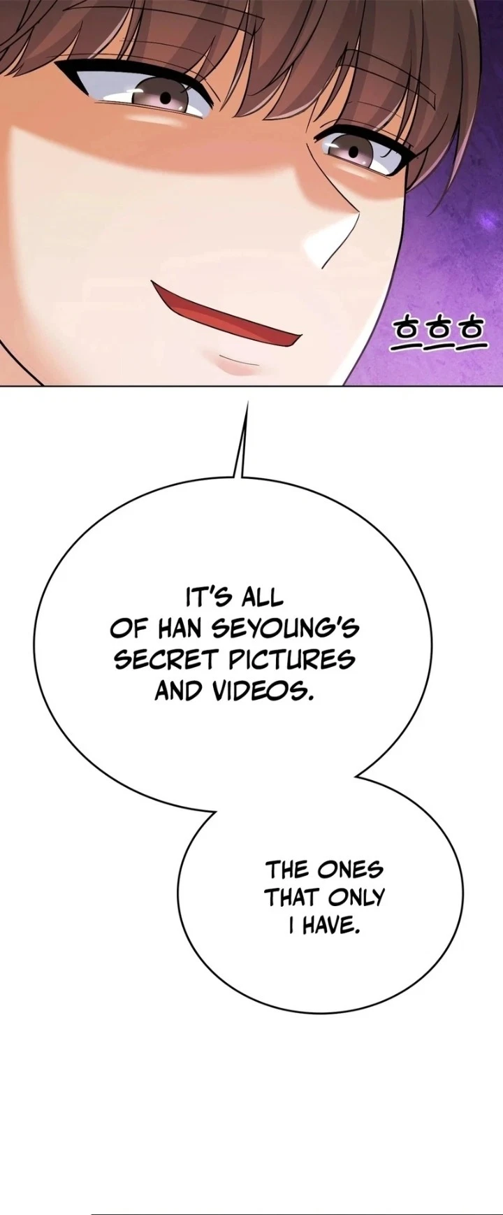 Chapter 1, page 117