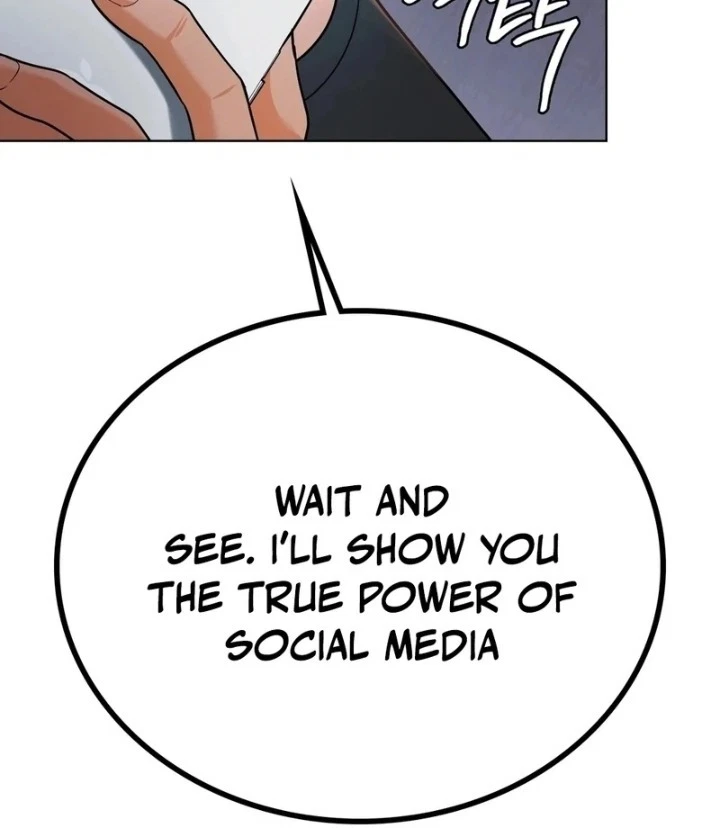 Chapter 1, page 121