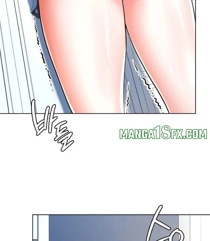 Chapter 1, page 125