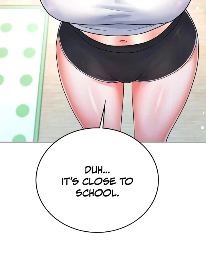 Chapter 1, page 127