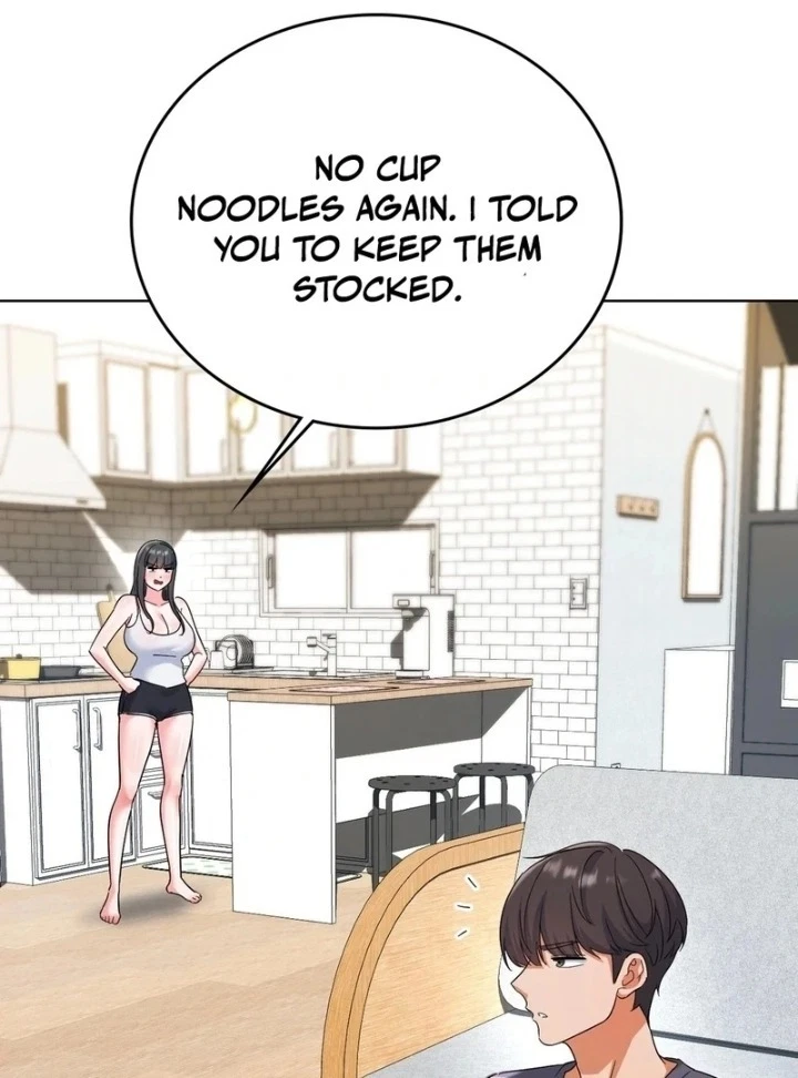 Chapter 1, page 128