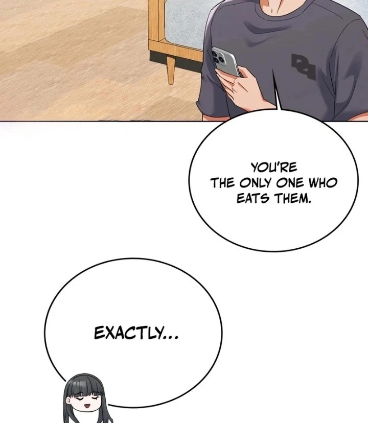 Chapter 1, page 129