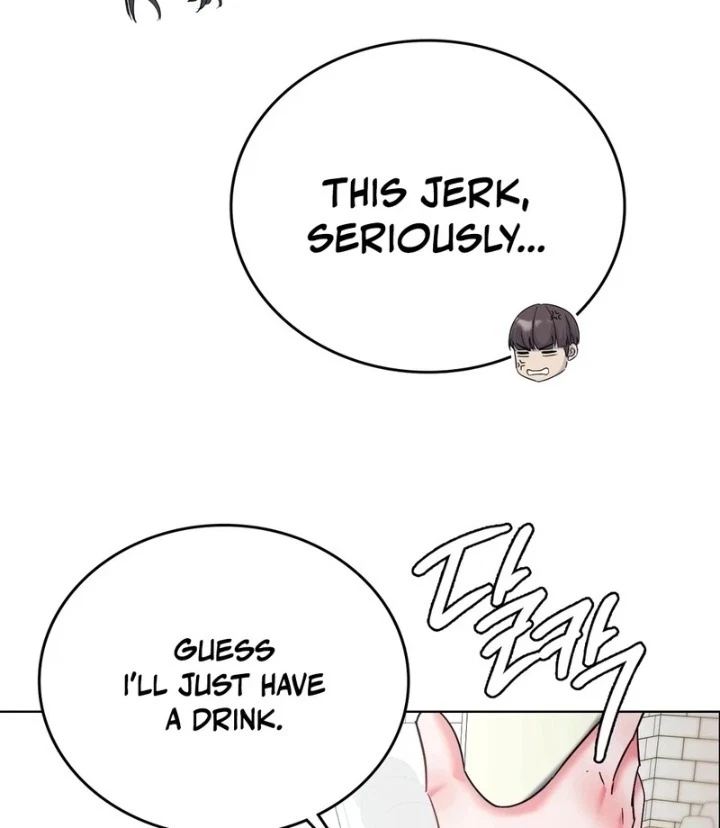 Chapter 1, page 130