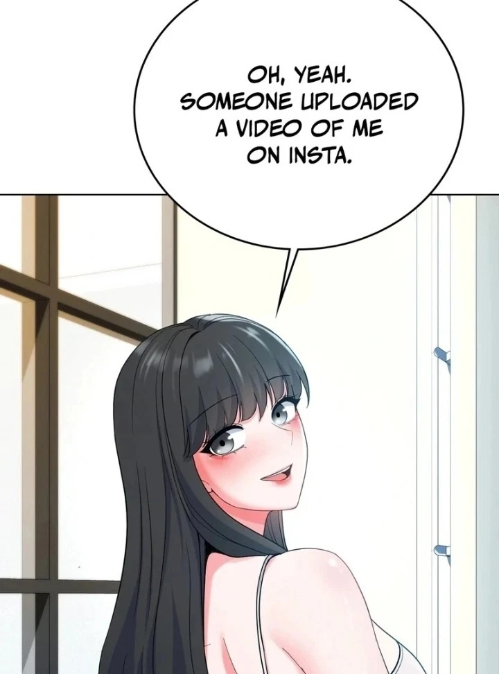 Chapter 1, page 132