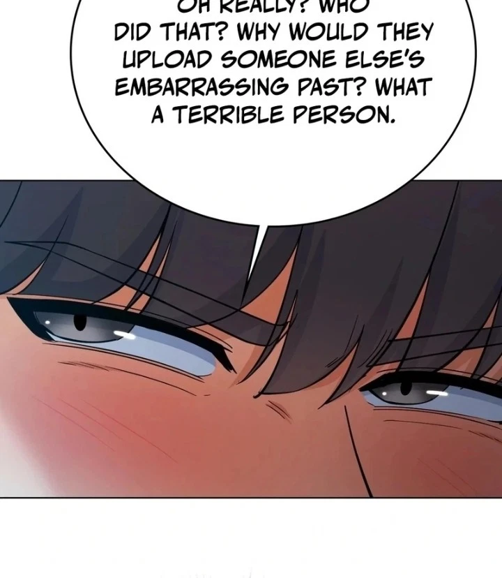 Chapter 1, page 134
