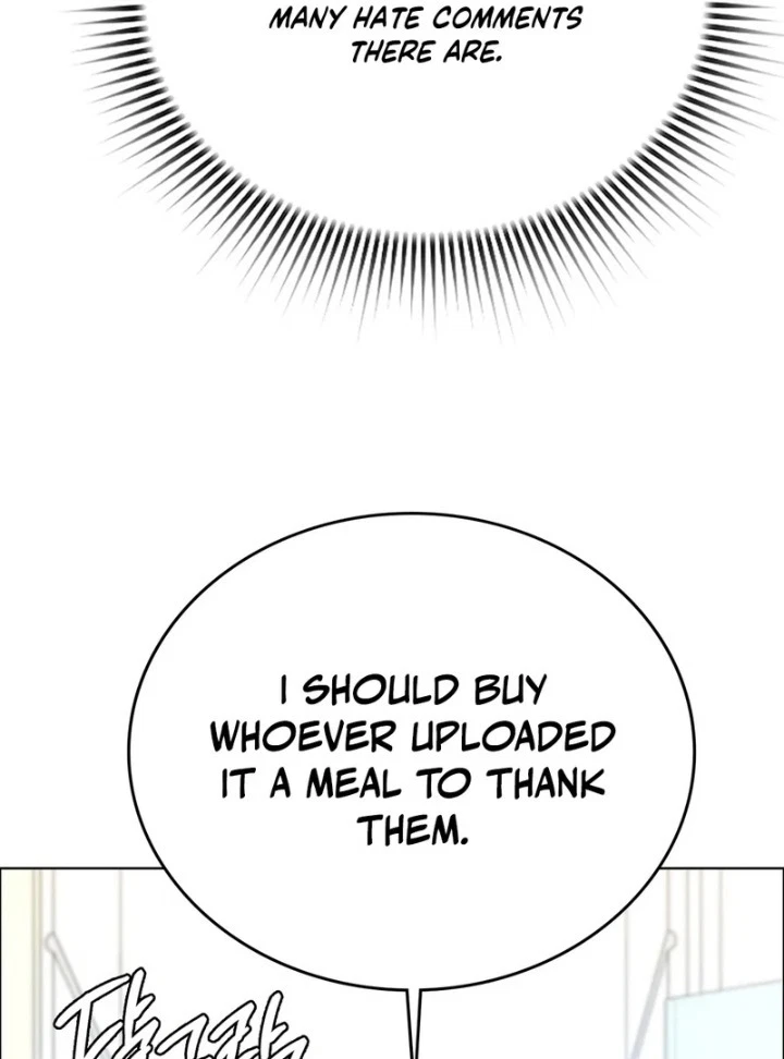 Chapter 1, page 136