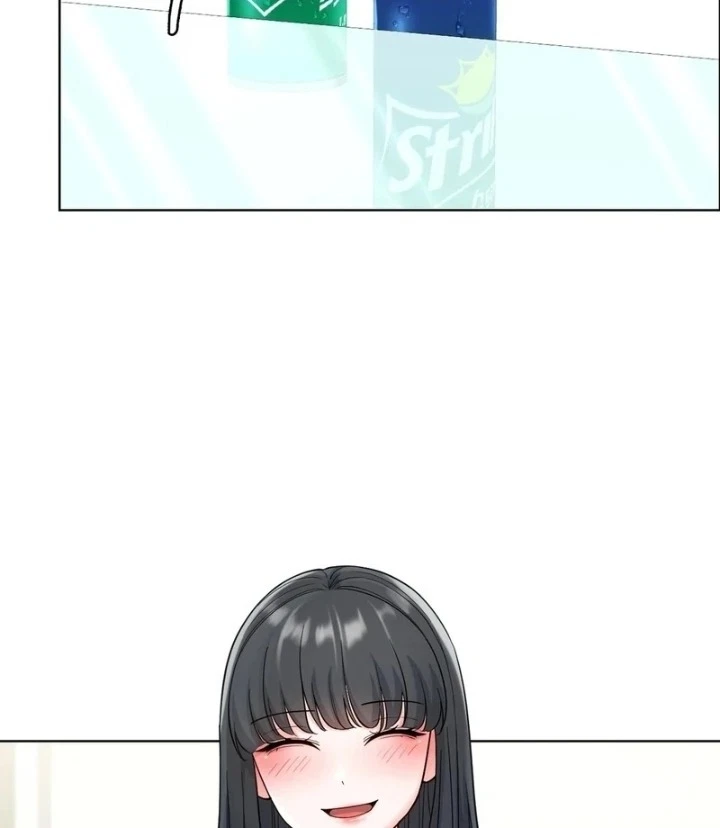 Chapter 1, page 139