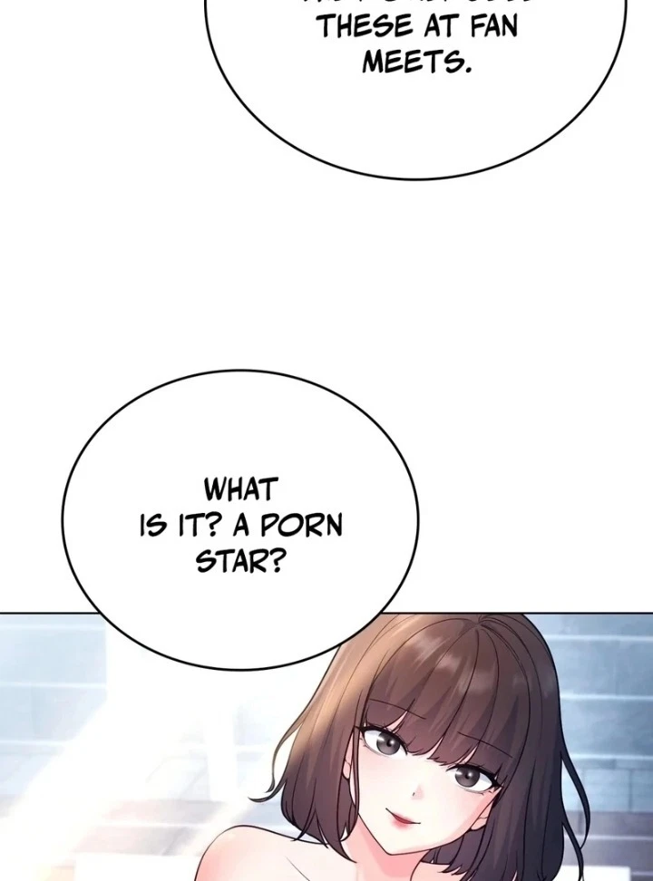 Chapter 1, page 14