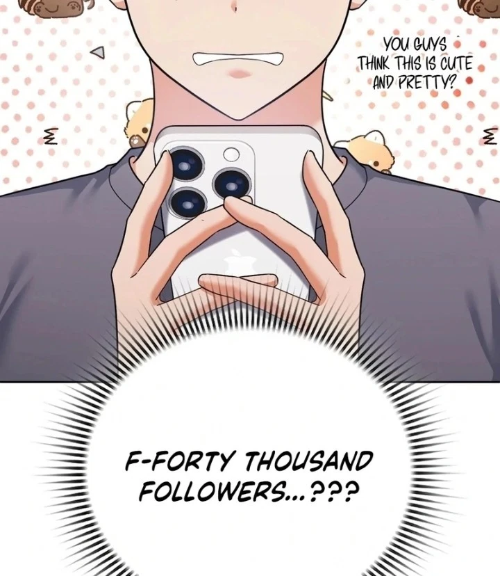 Chapter 1, page 152
