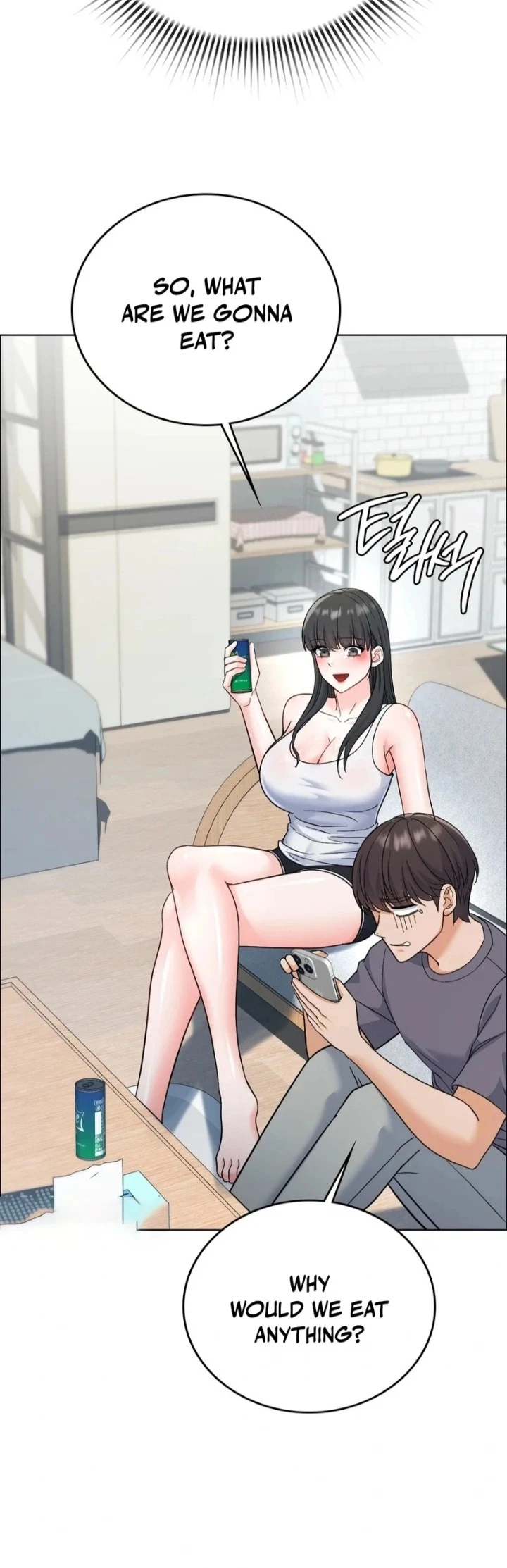 Chapter 1, page 153