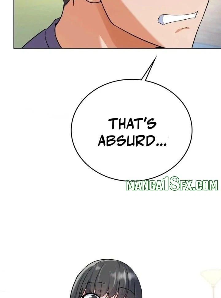 Chapter 1, page 155