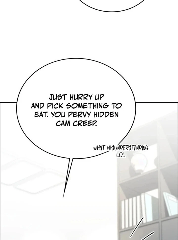 Chapter 1, page 159