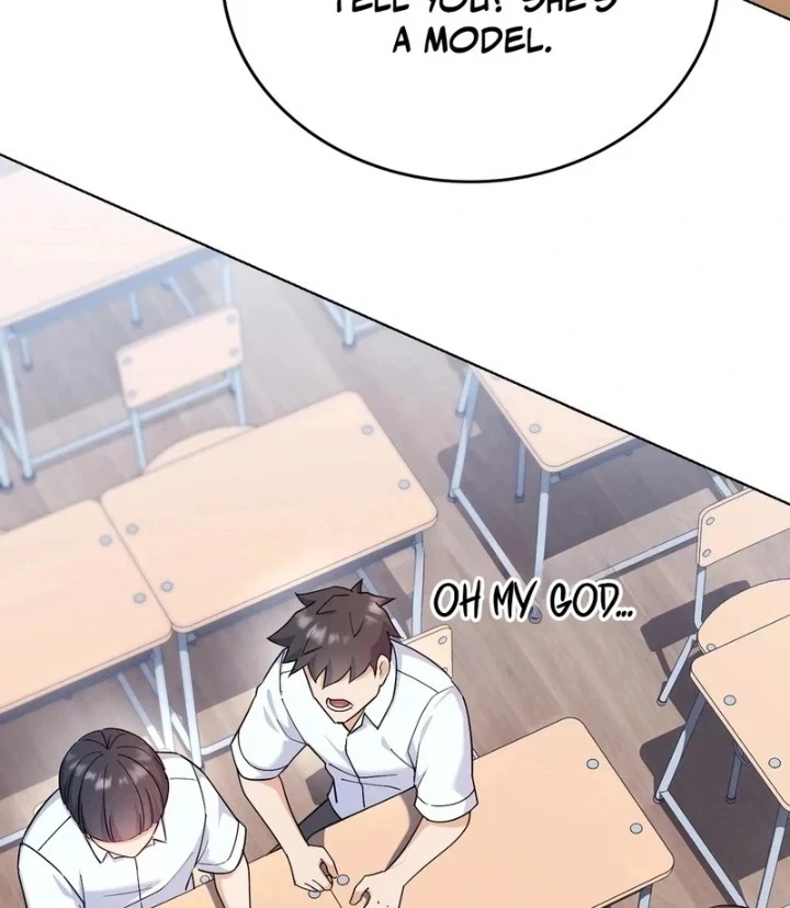 Chapter 1, page 16