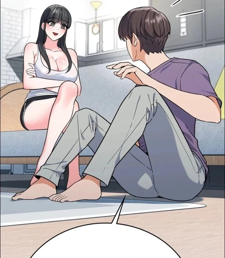 Chapter 1, page 160