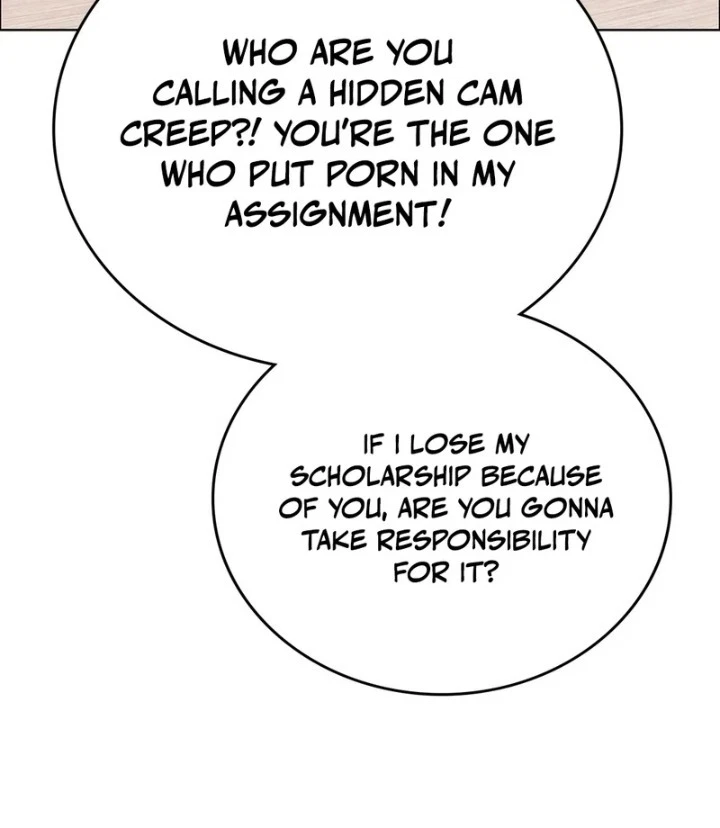 Chapter 1, page 161