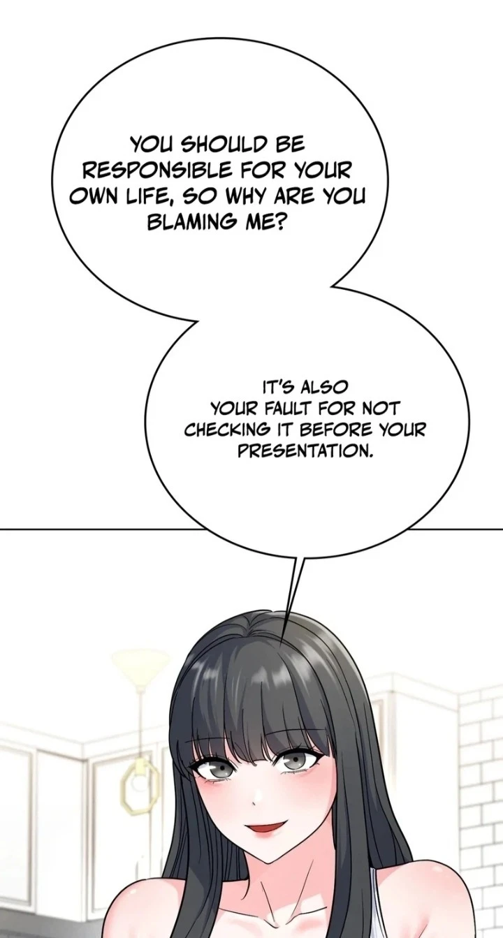 Chapter 1, page 162