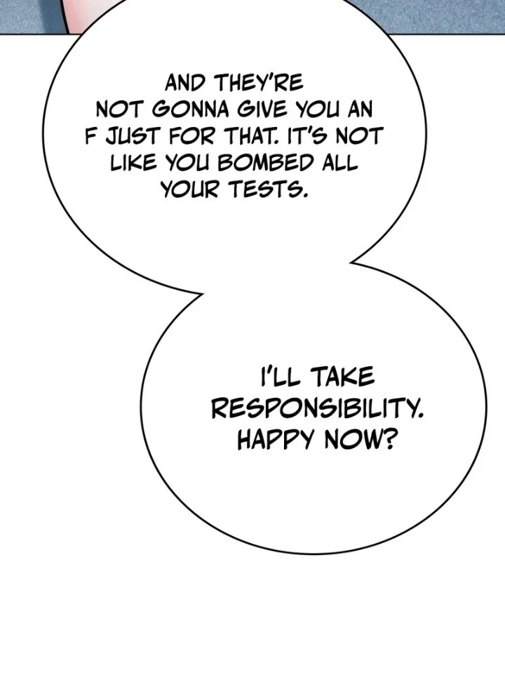 Chapter 1, page 164