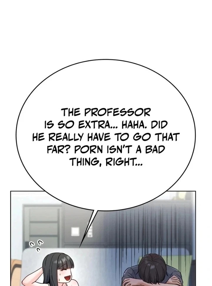 Chapter 1, page 168