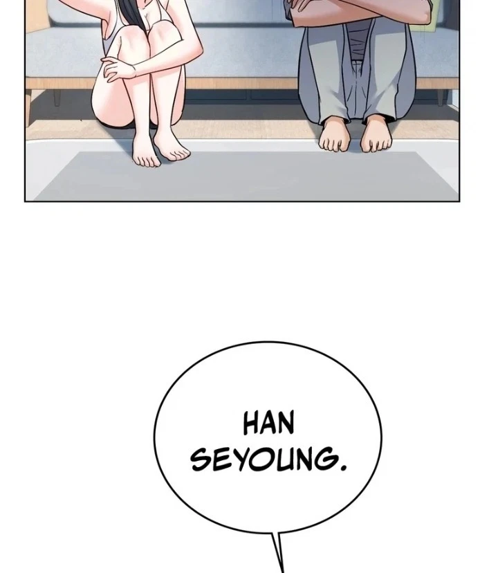 Chapter 1, page 169