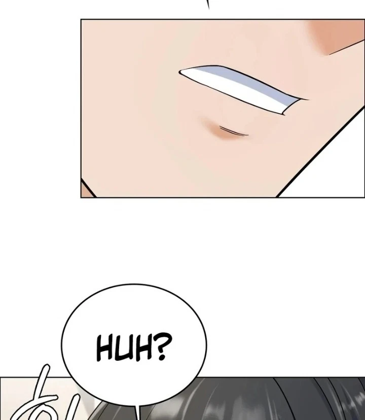 Chapter 1, page 170
