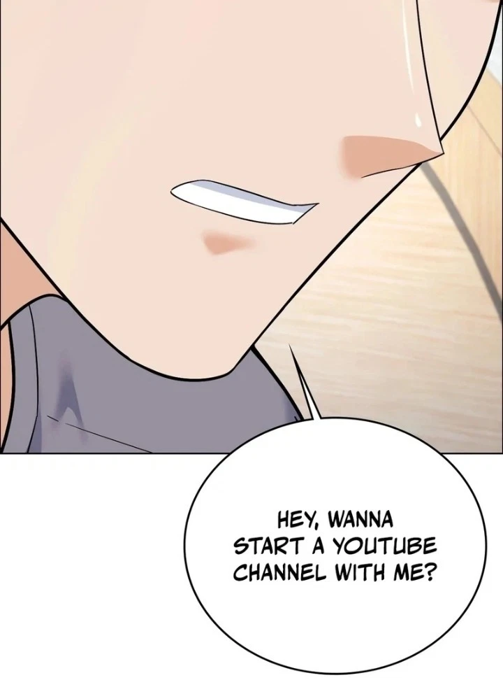 Chapter 1, page 172