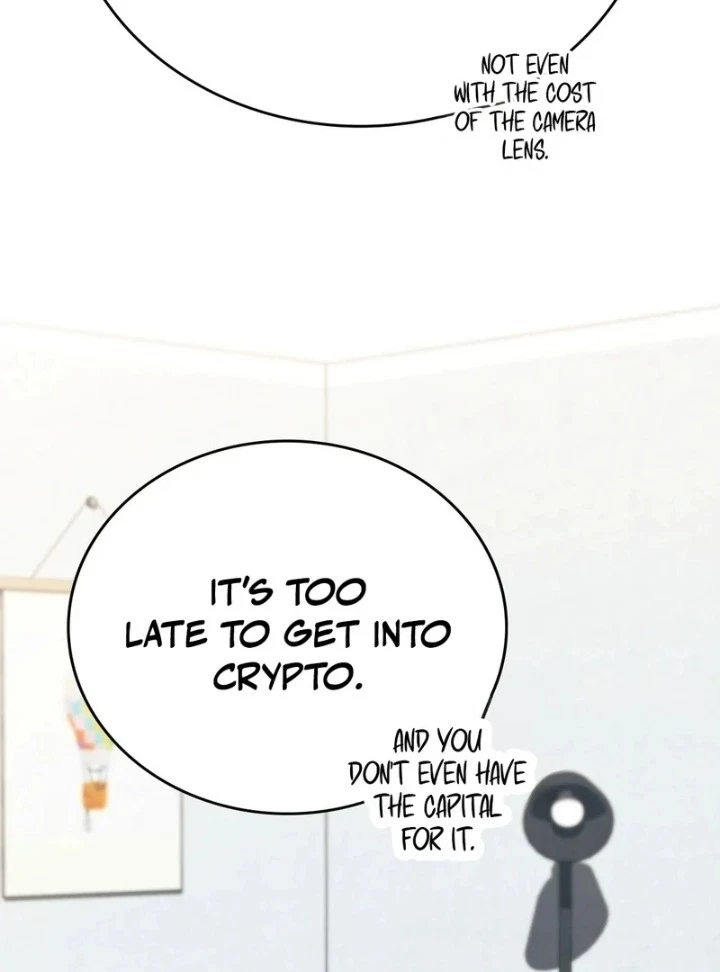 Chapter 1, page 177