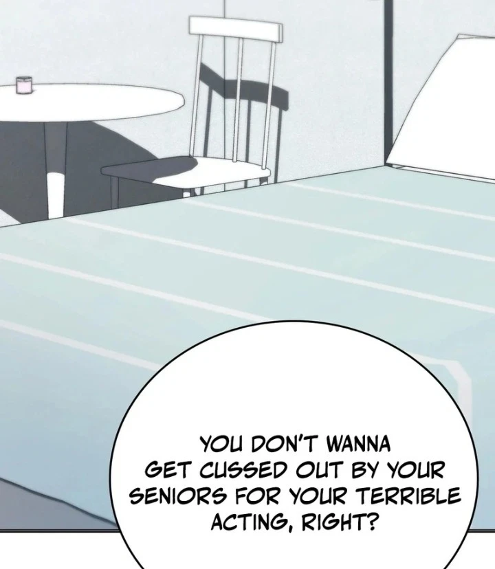Chapter 1, page 178