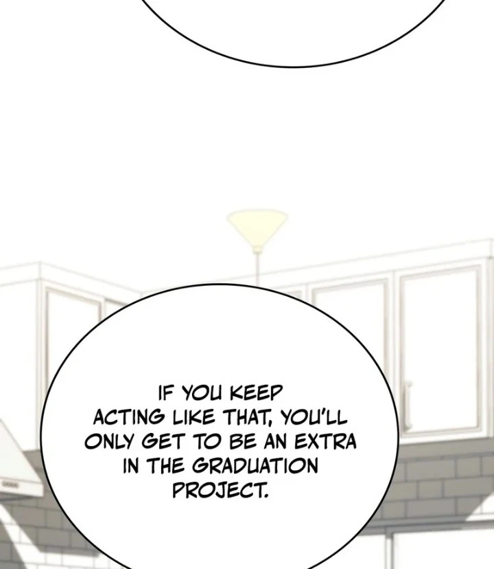 Chapter 1, page 179