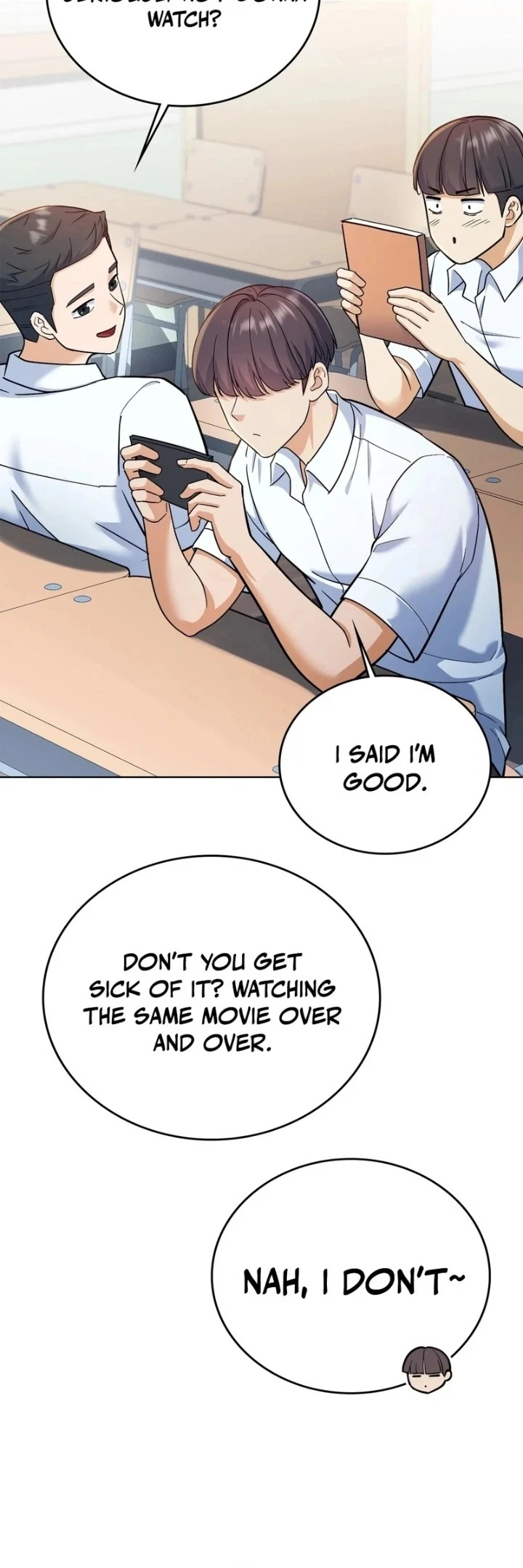 Chapter 1, page 18