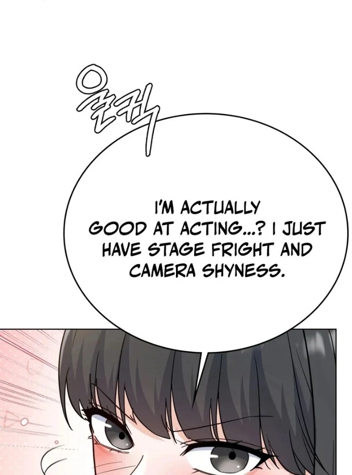 Chapter 1, page 181