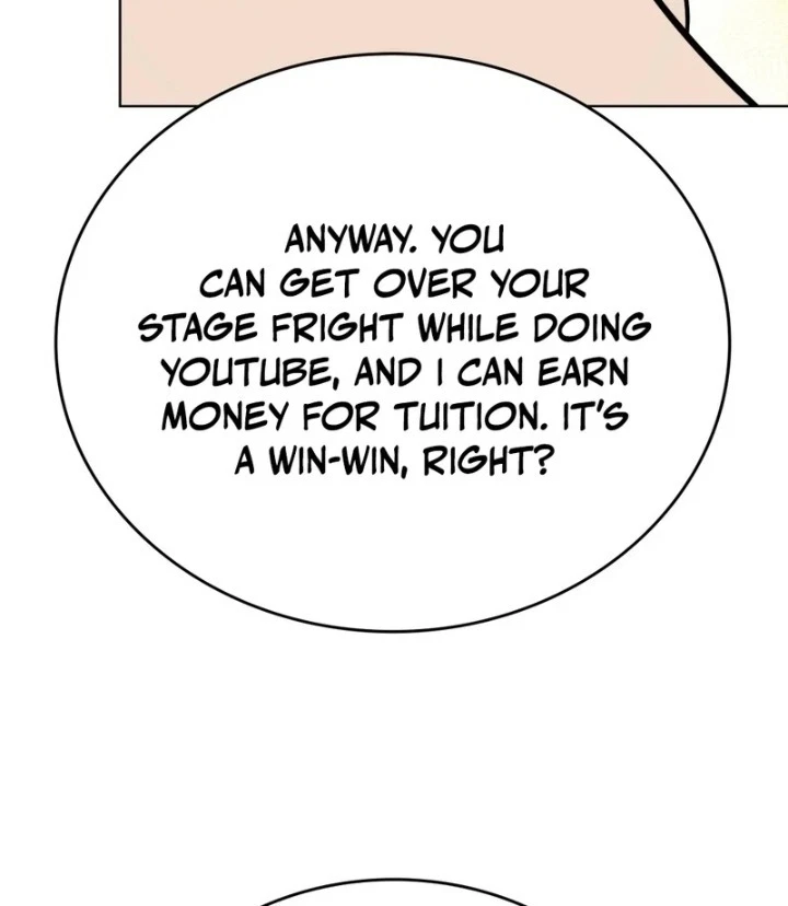 Chapter 1, page 183