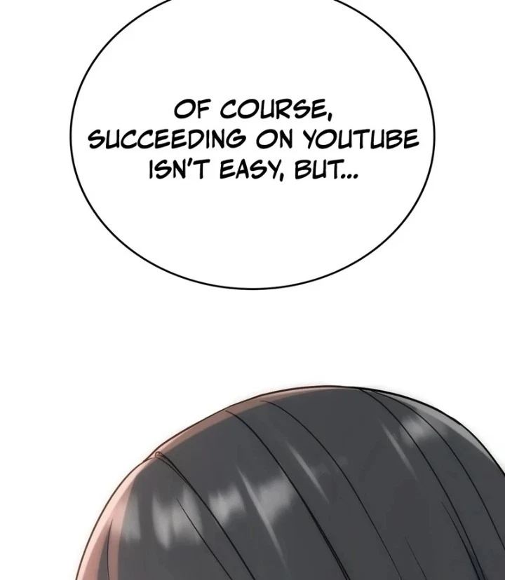 Chapter 1, page 184