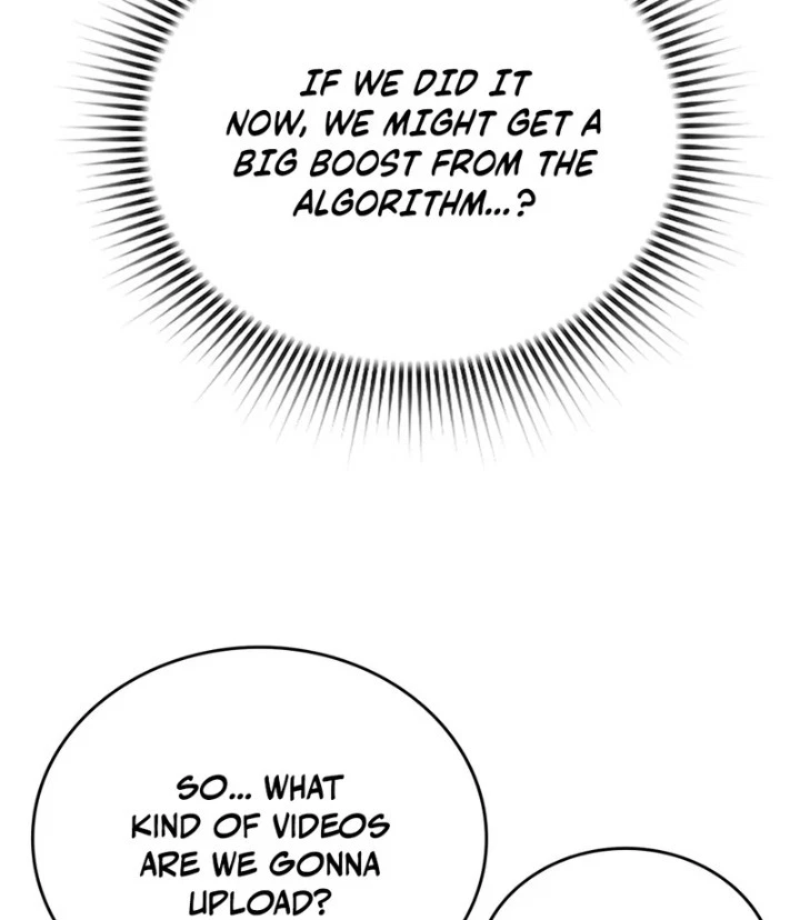 Chapter 1, page 188