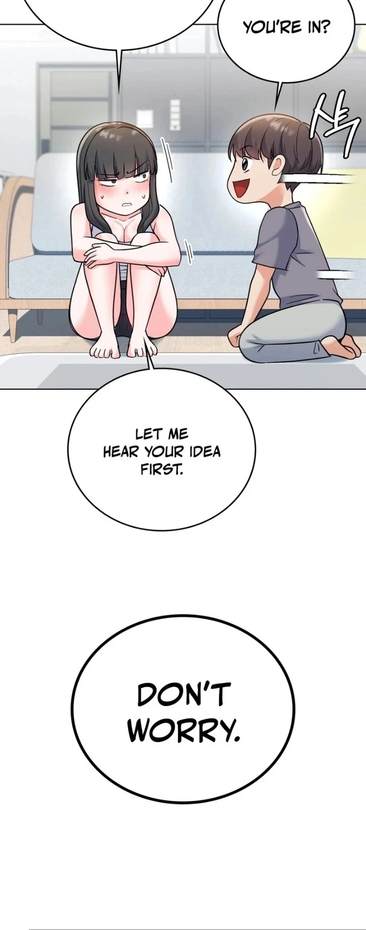Chapter 1, page 189