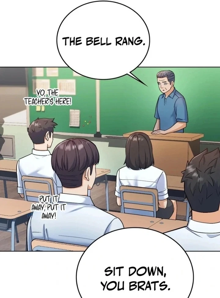 Chapter 1, page 19