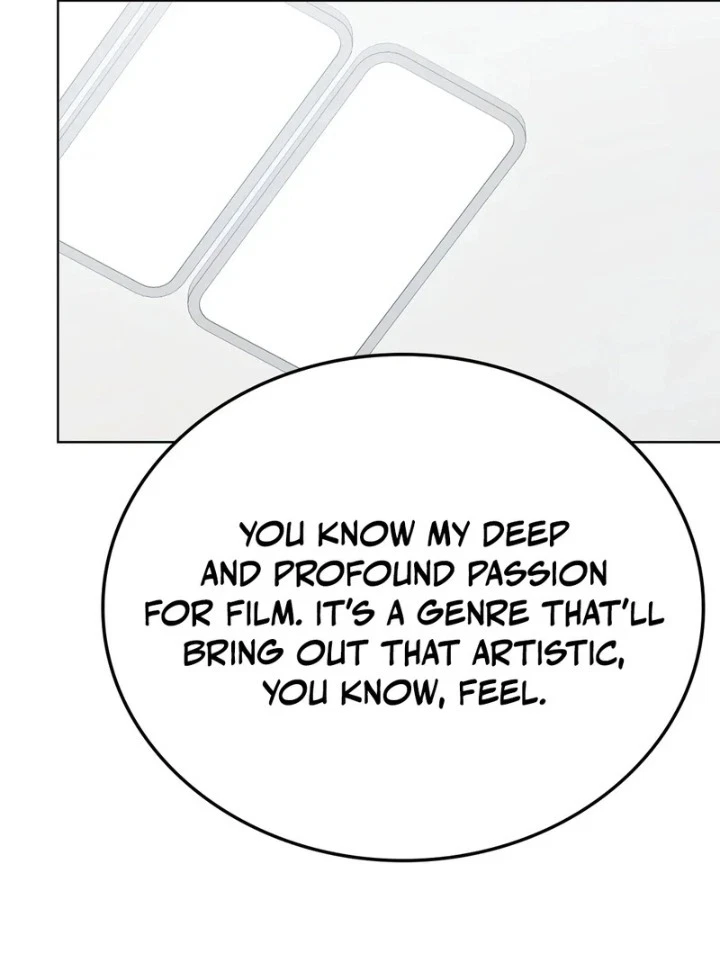 Chapter 1, page 190