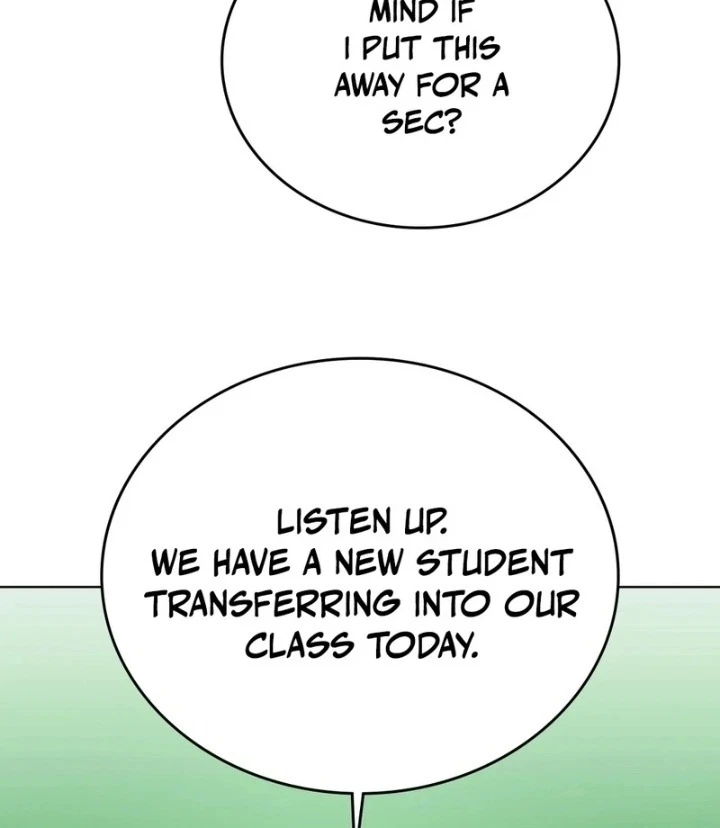 Chapter 1, page 21
