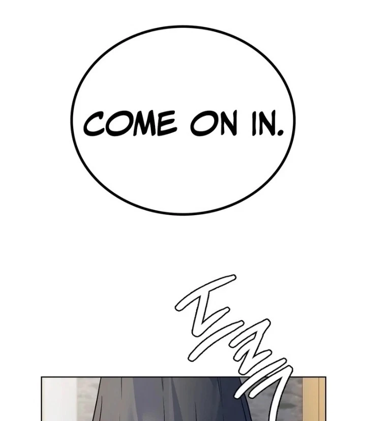 Chapter 1, page 25