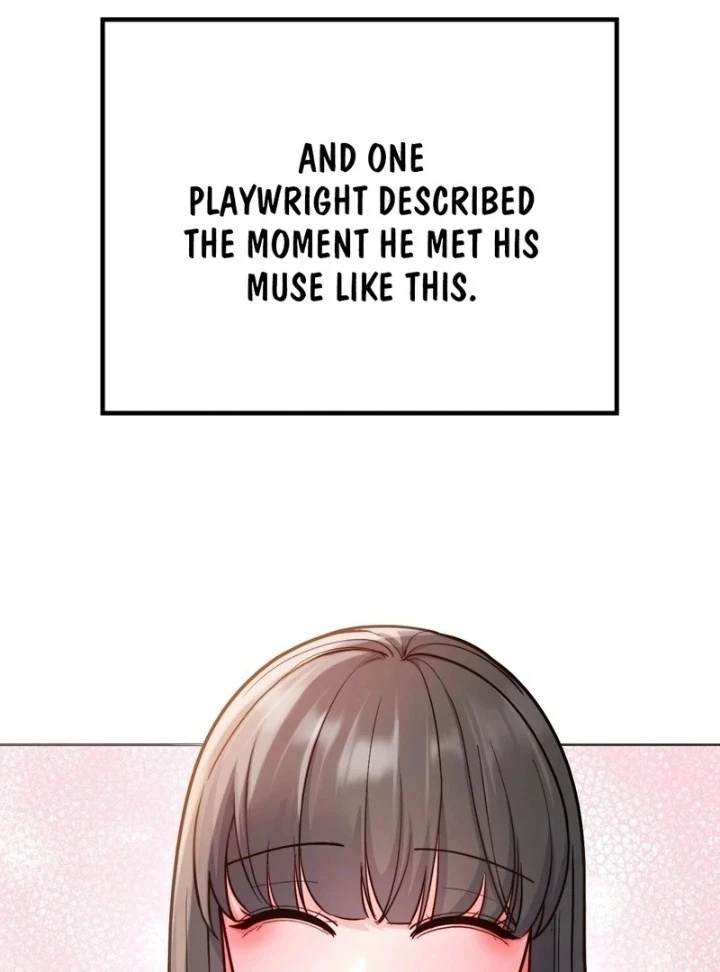 Chapter 1, page 29