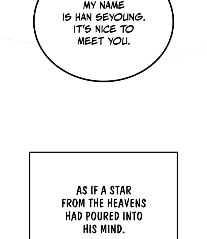 Chapter 1, page 31