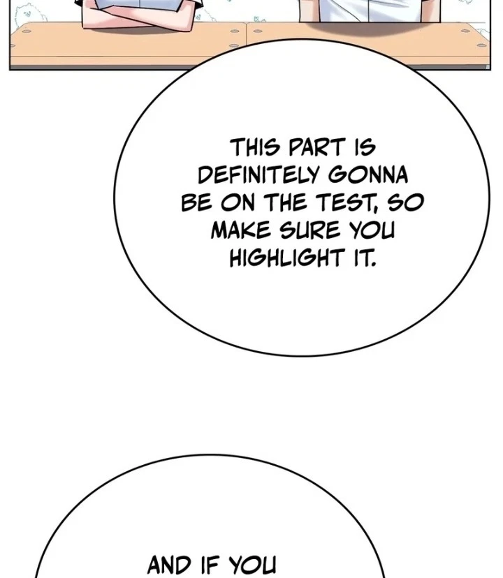 Chapter 1, page 35