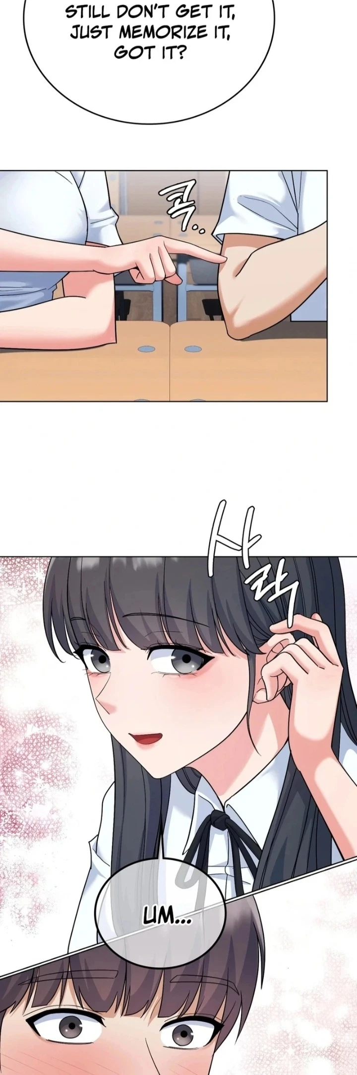 Chapter 1, page 36